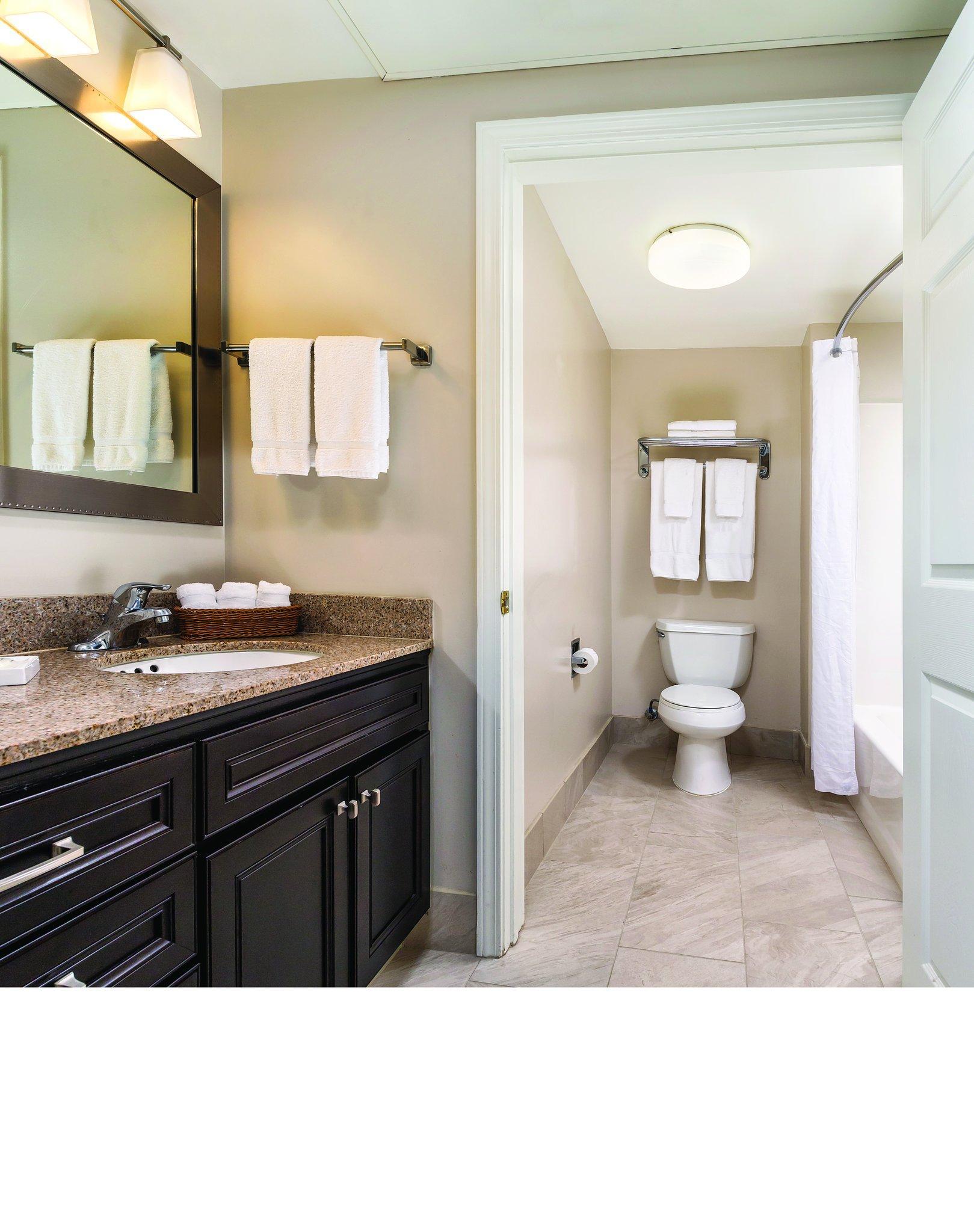 Worldmark San Diego - Balboa Park Exterior photo
